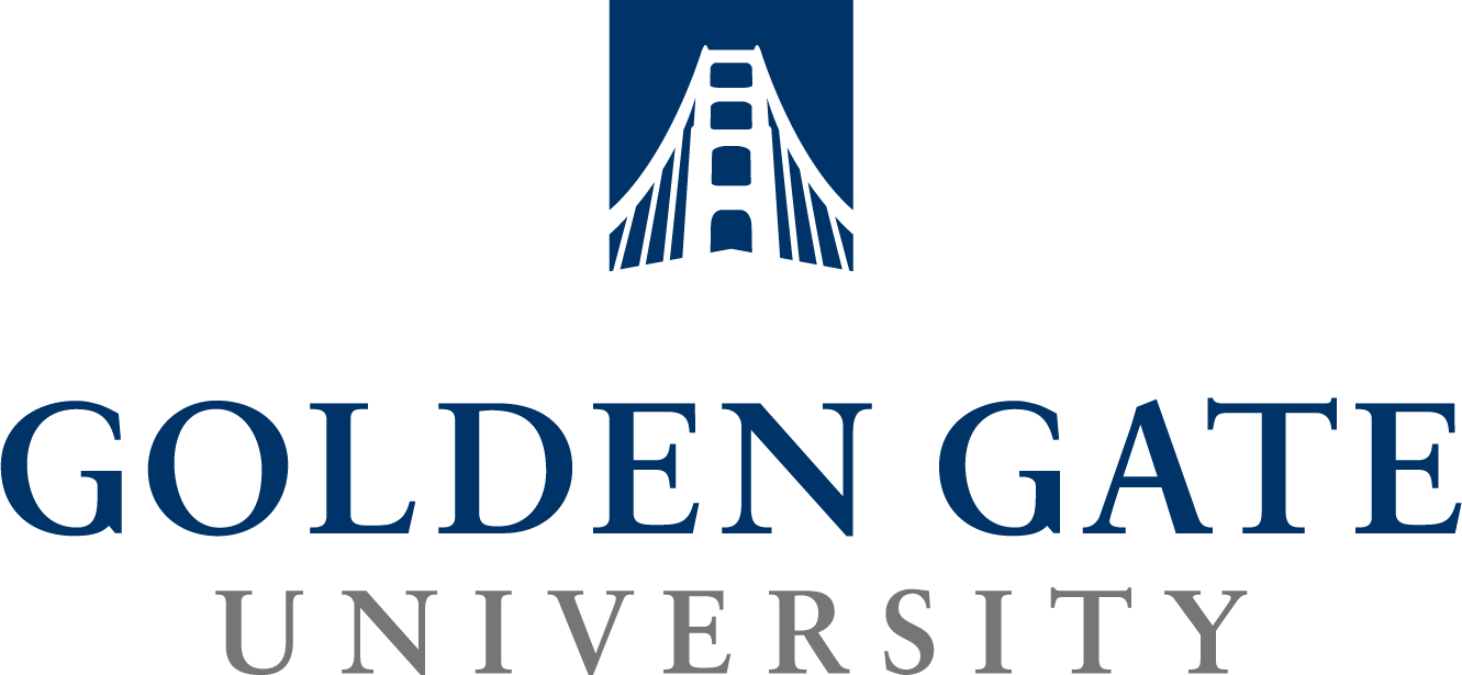 Golden Gate University