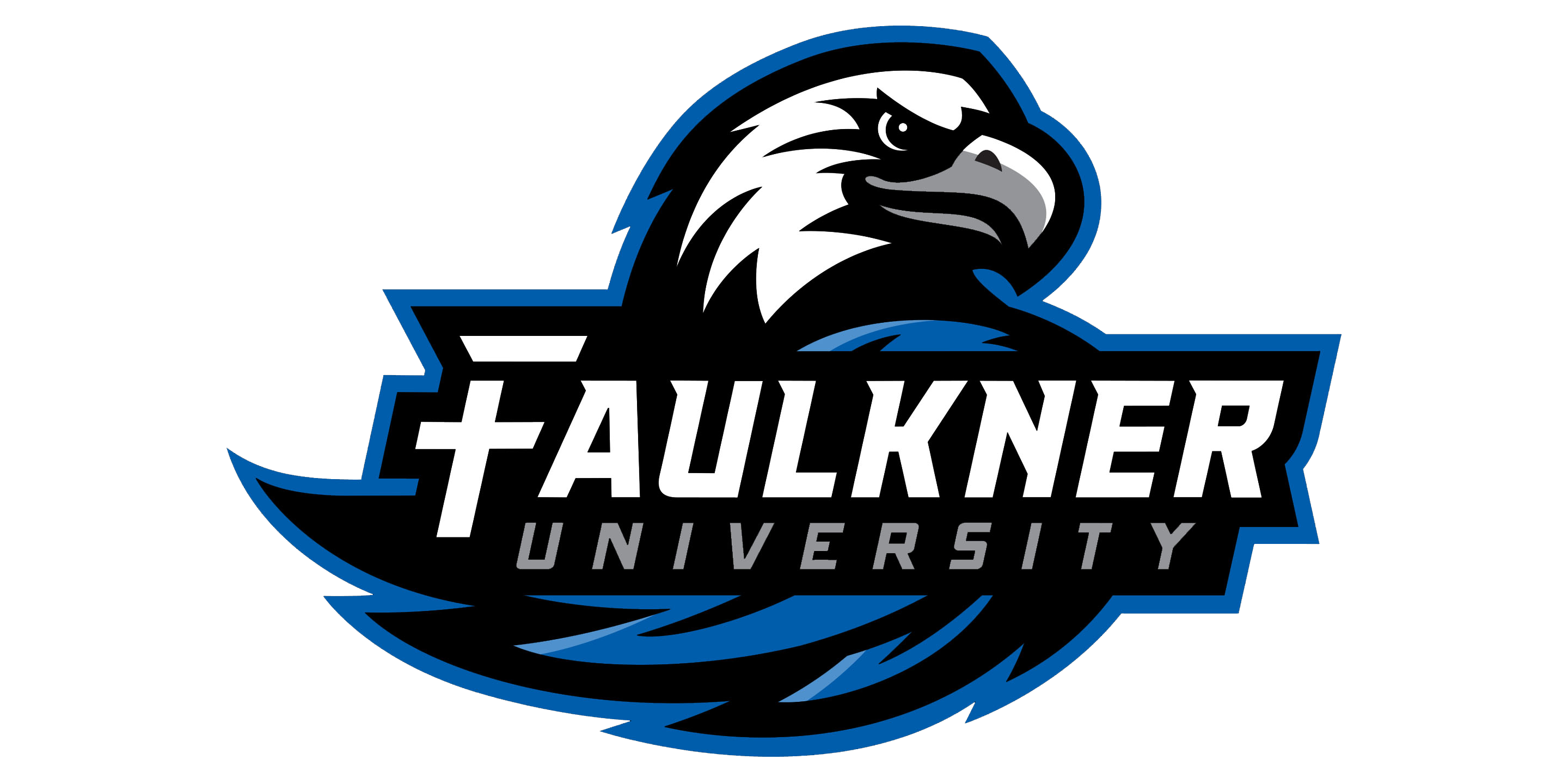 Faulkner University