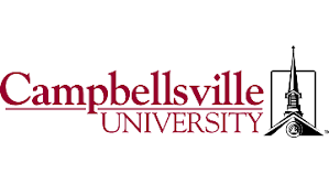 Campbellsville University